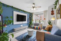 Property preview