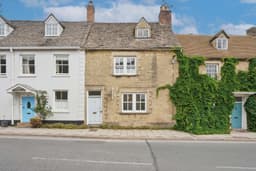 Property preview