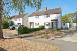 Property preview