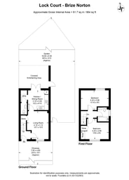 Property preview