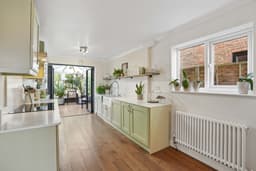 Property preview