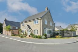Property preview