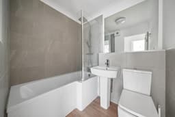 Property preview