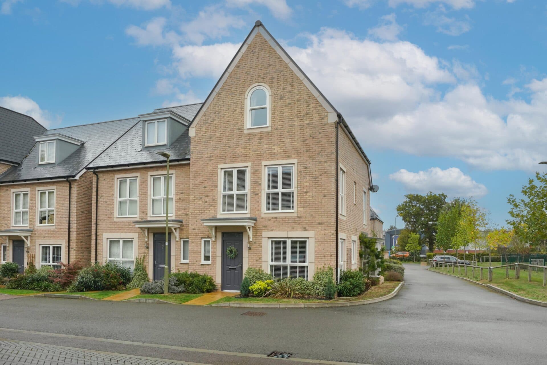 Clifton Close, Bicester, OX26 6GQ