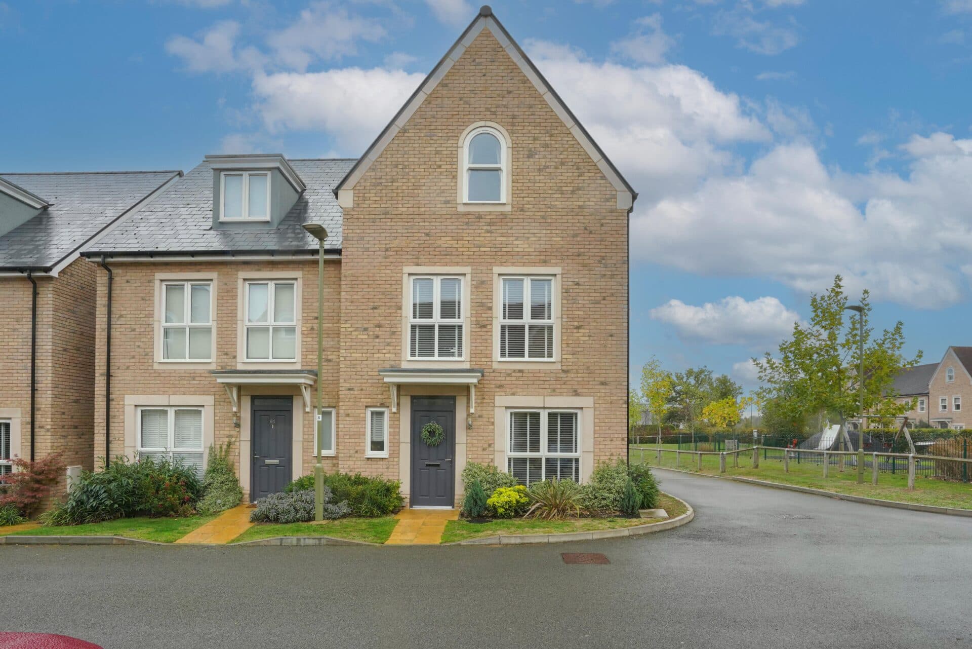 Clifton Close, Bicester, OX26 6GQ