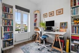 Property preview