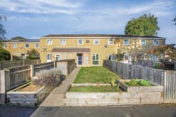 Property preview