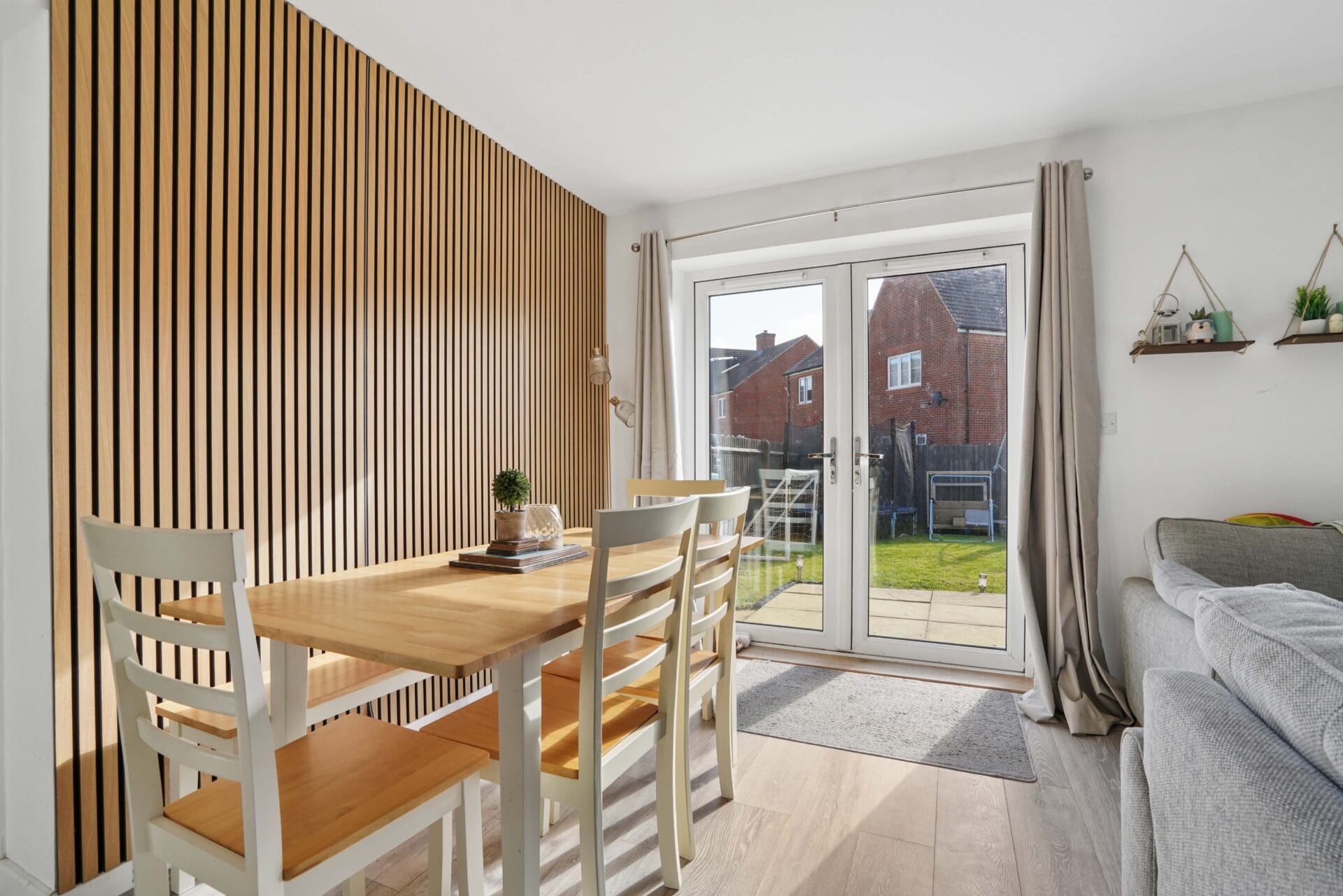 Number 4