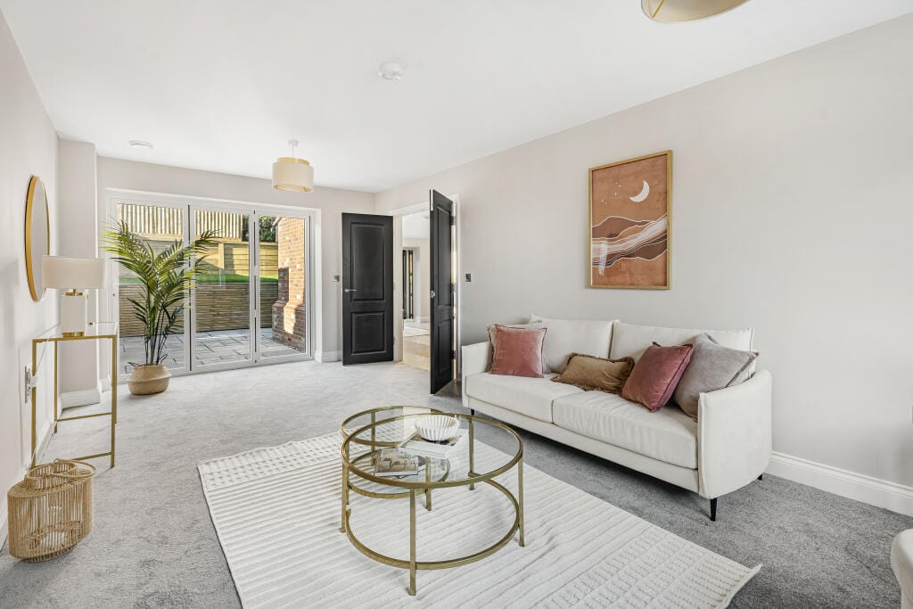 Number 3