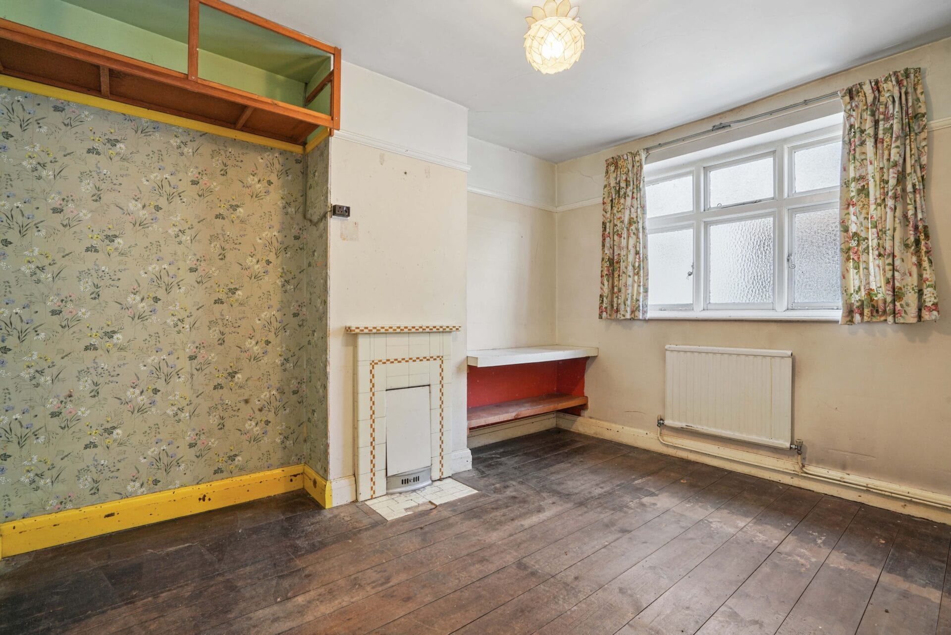 Number 9