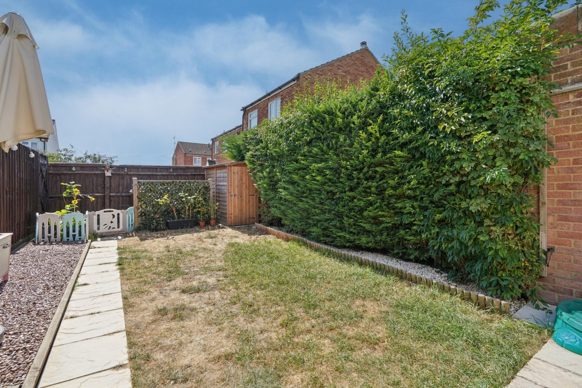 Number 15
