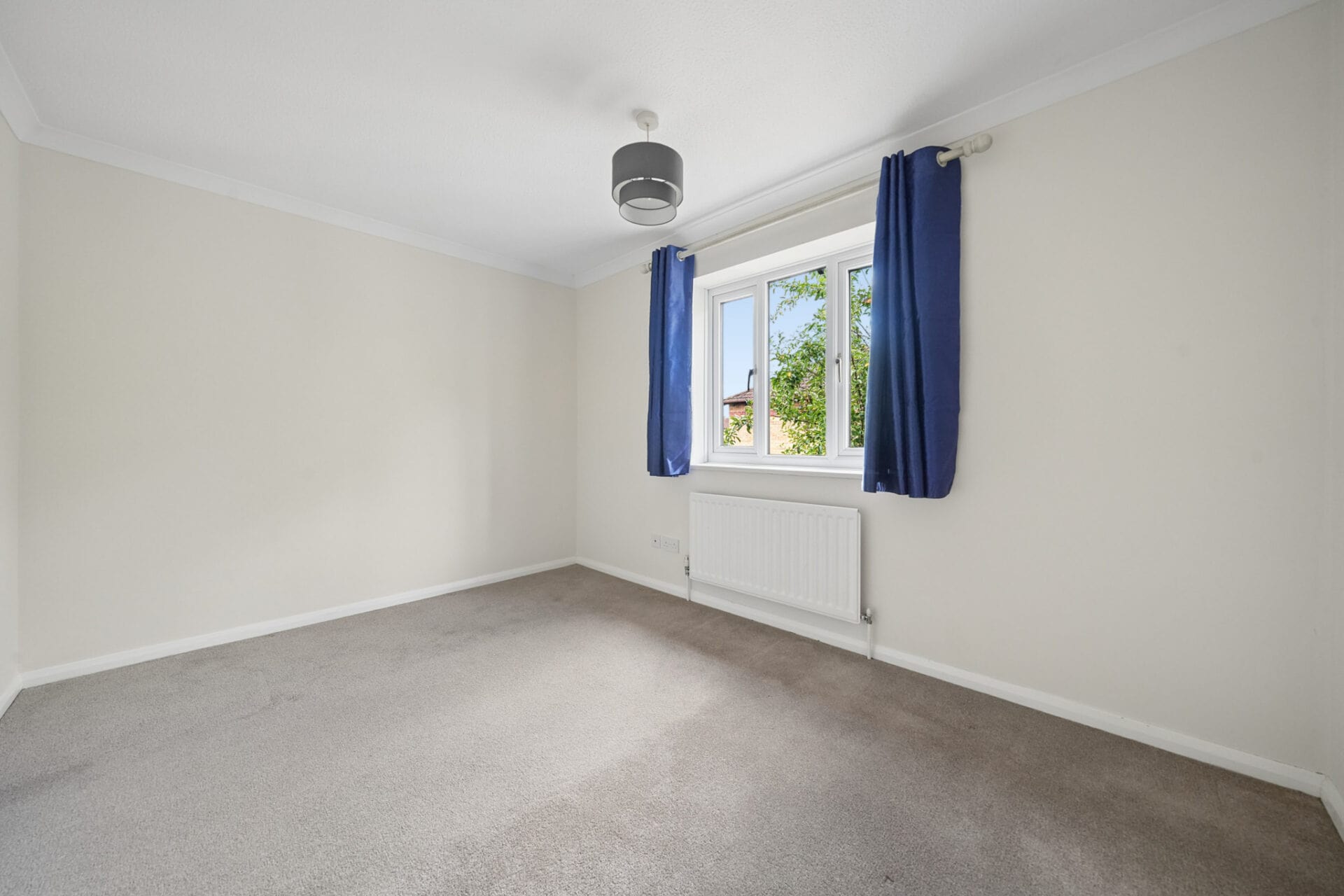 Number 10