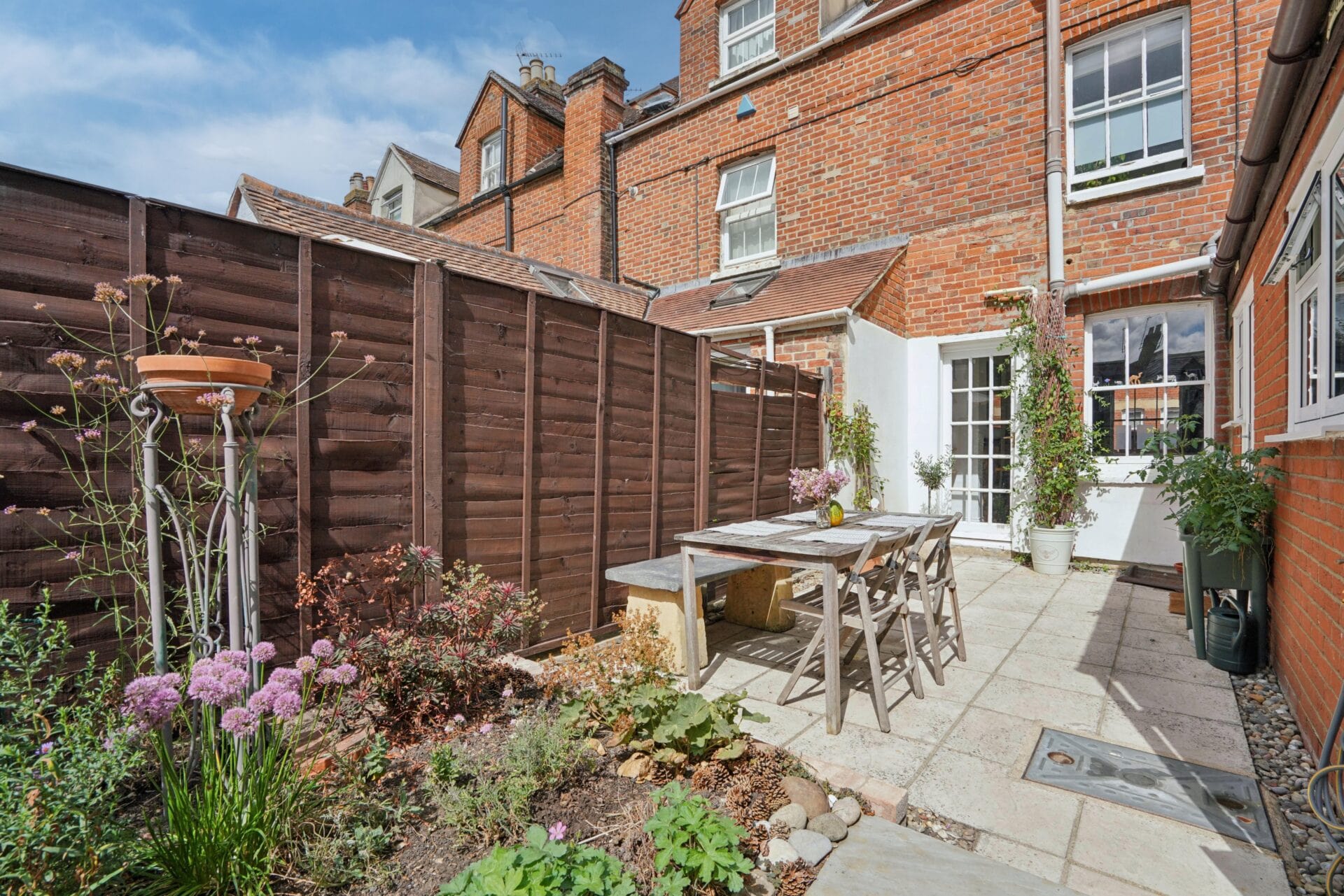 Number 23