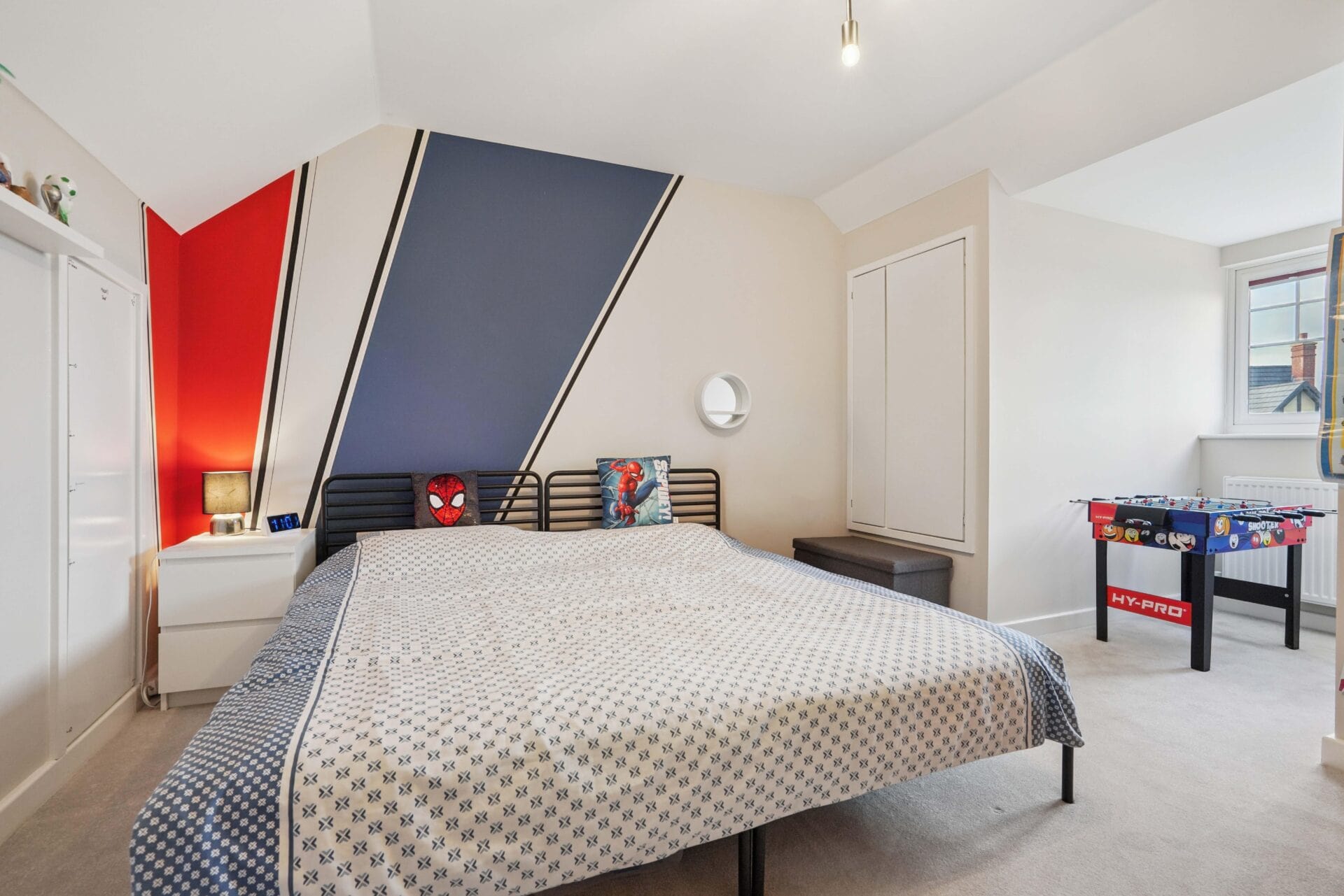 Number 17