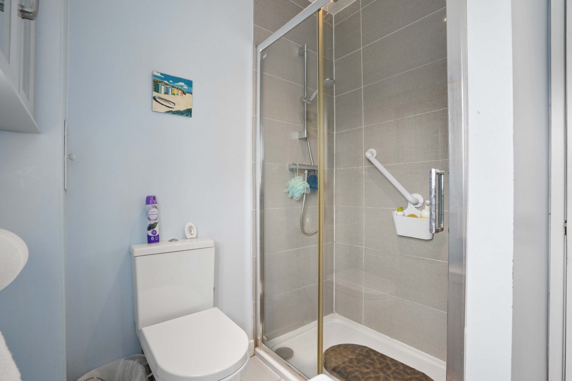 Number 14