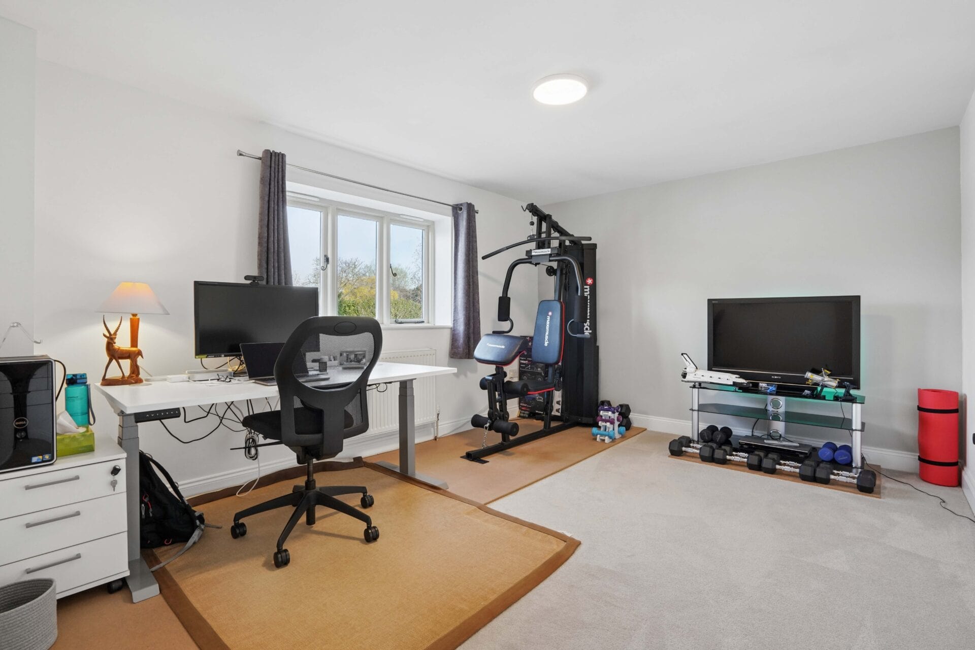 Number 27