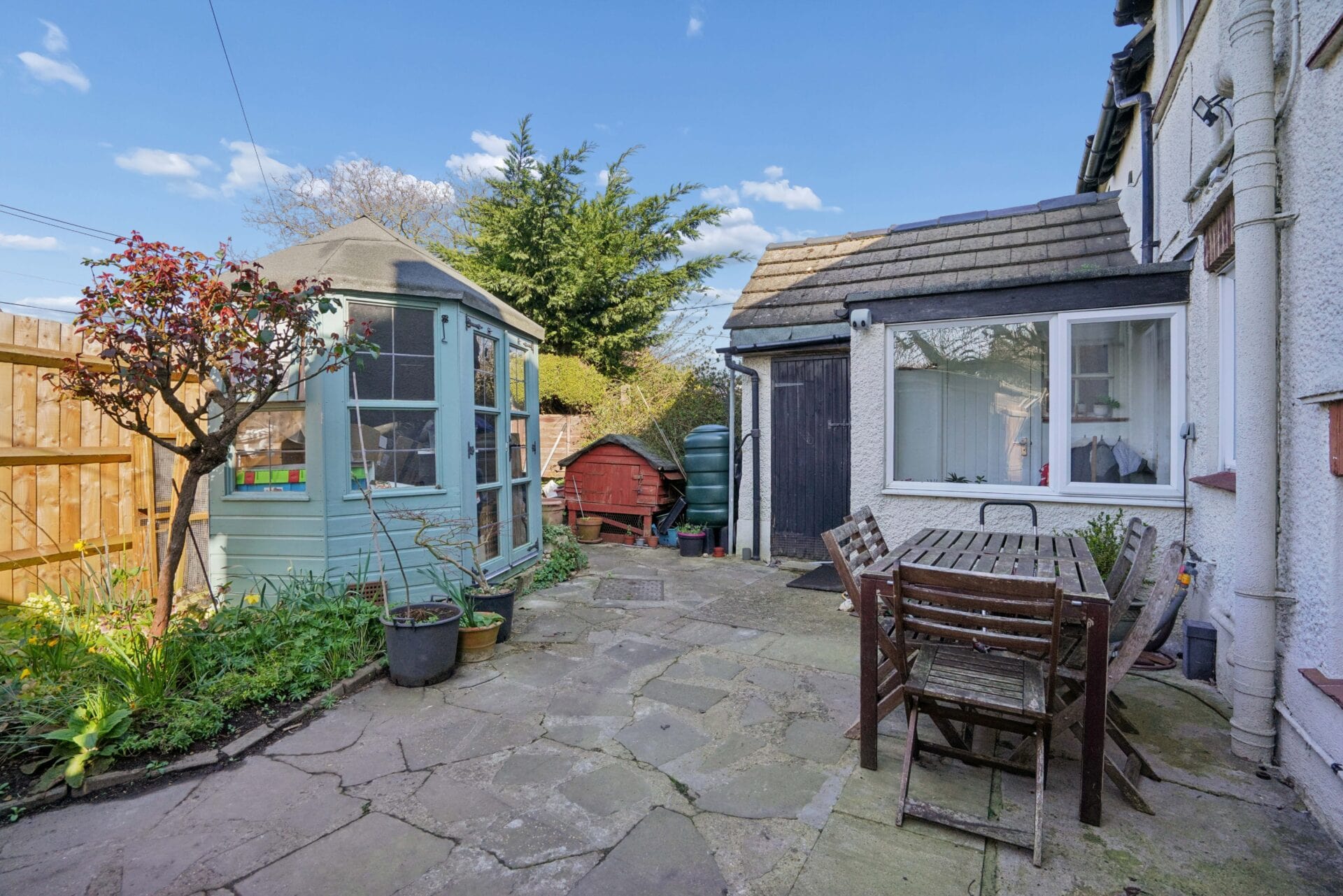 Number 11