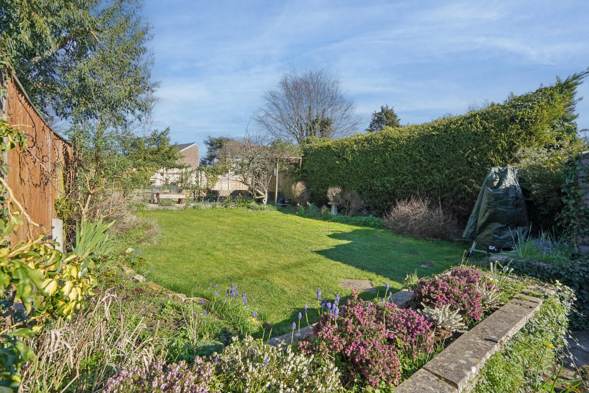 Number 21