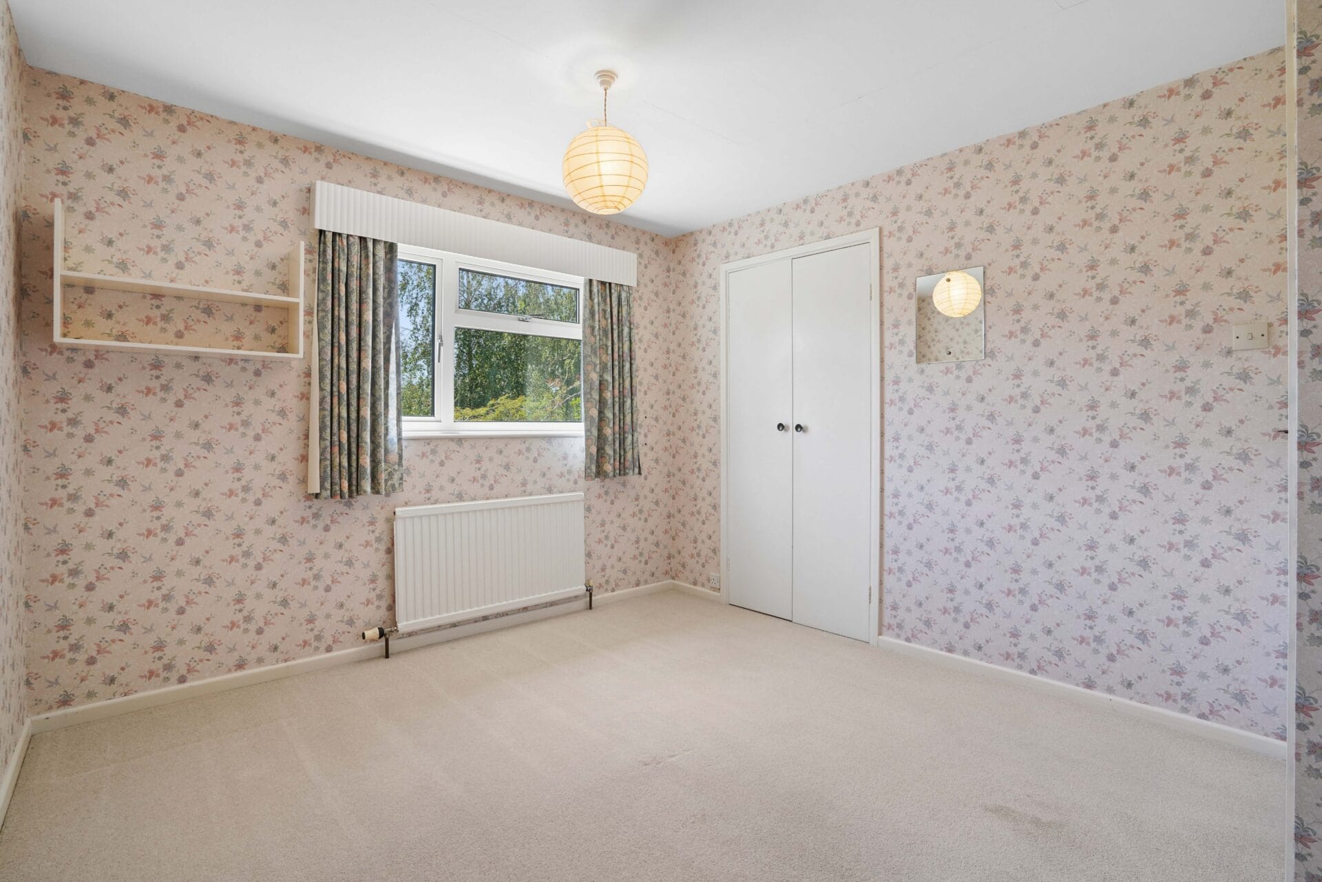 Number 17