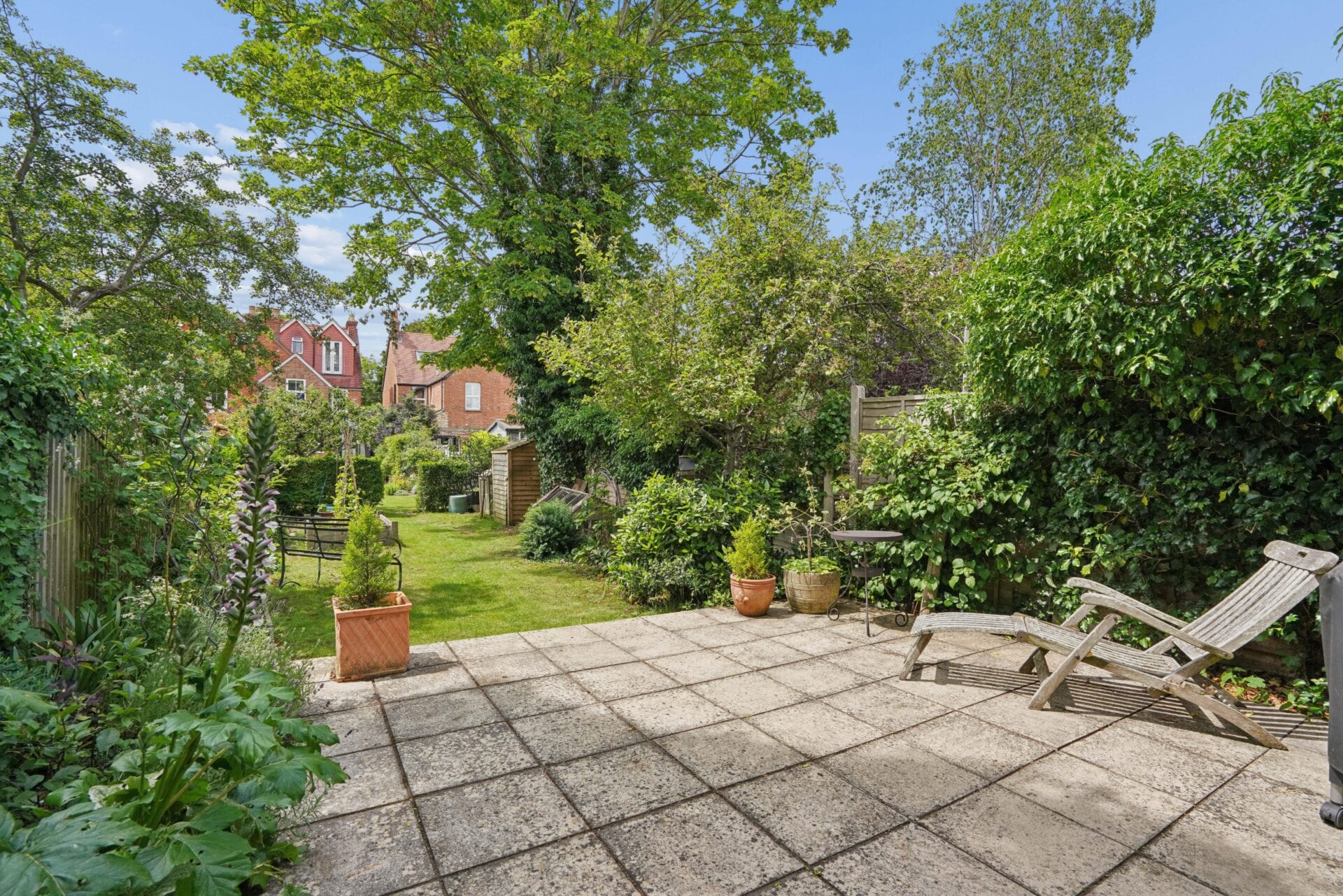 Number 27