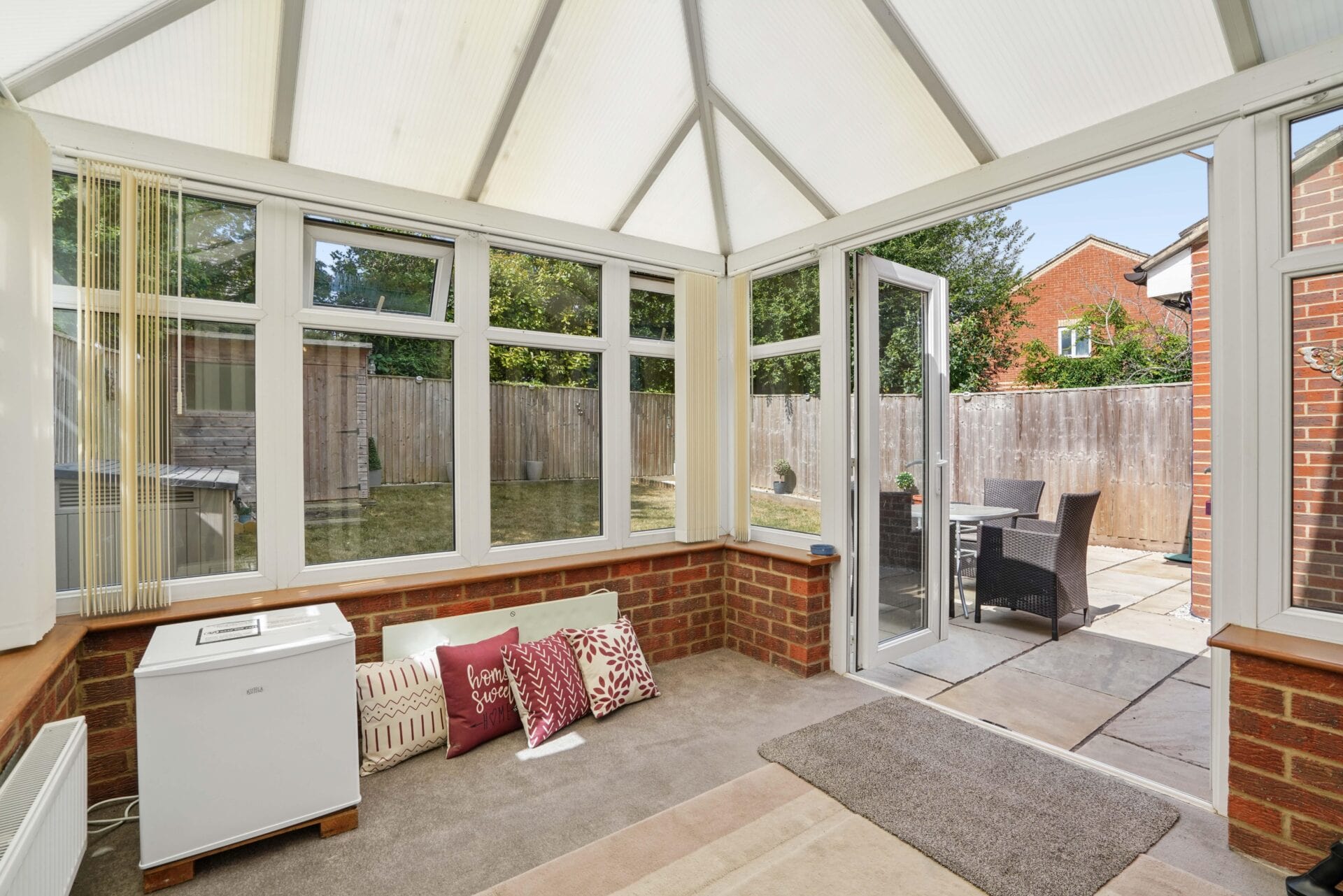 Number 19