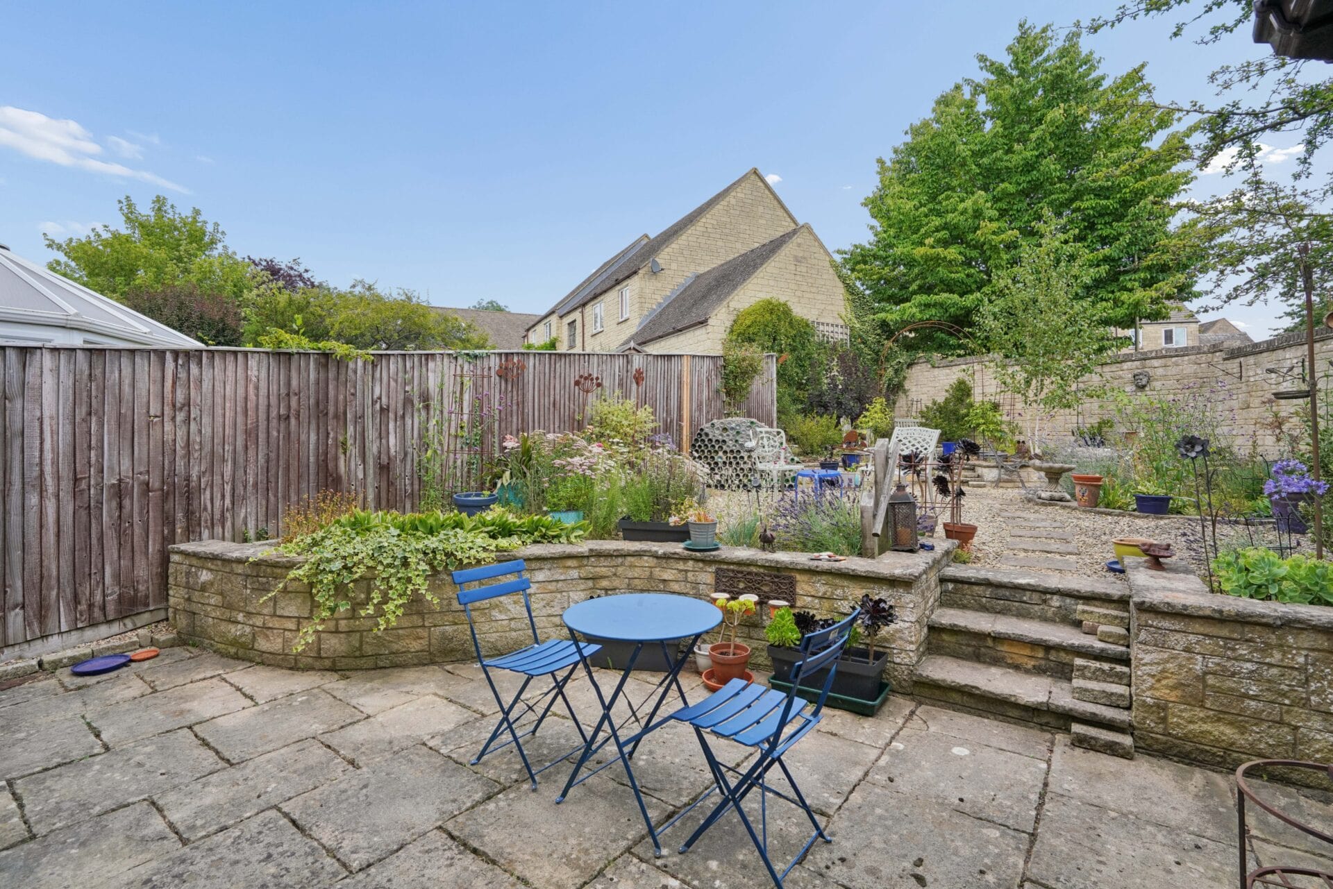 Number 19