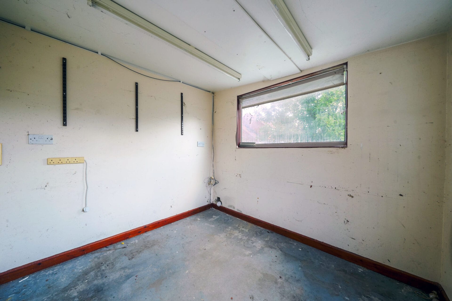 Number 26