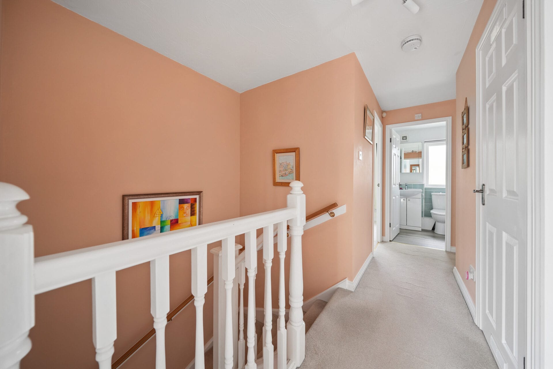 Number 20