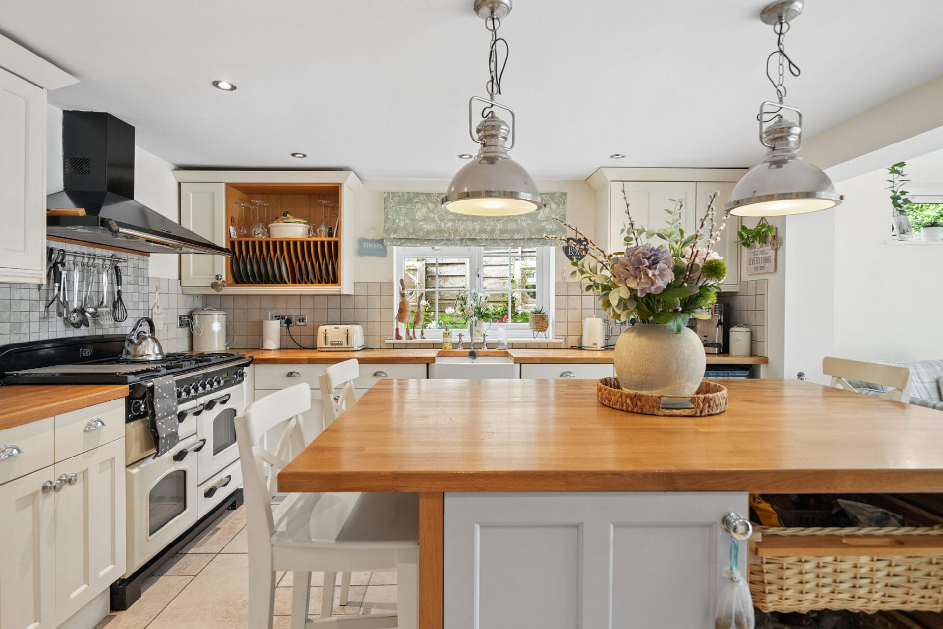 Number 17