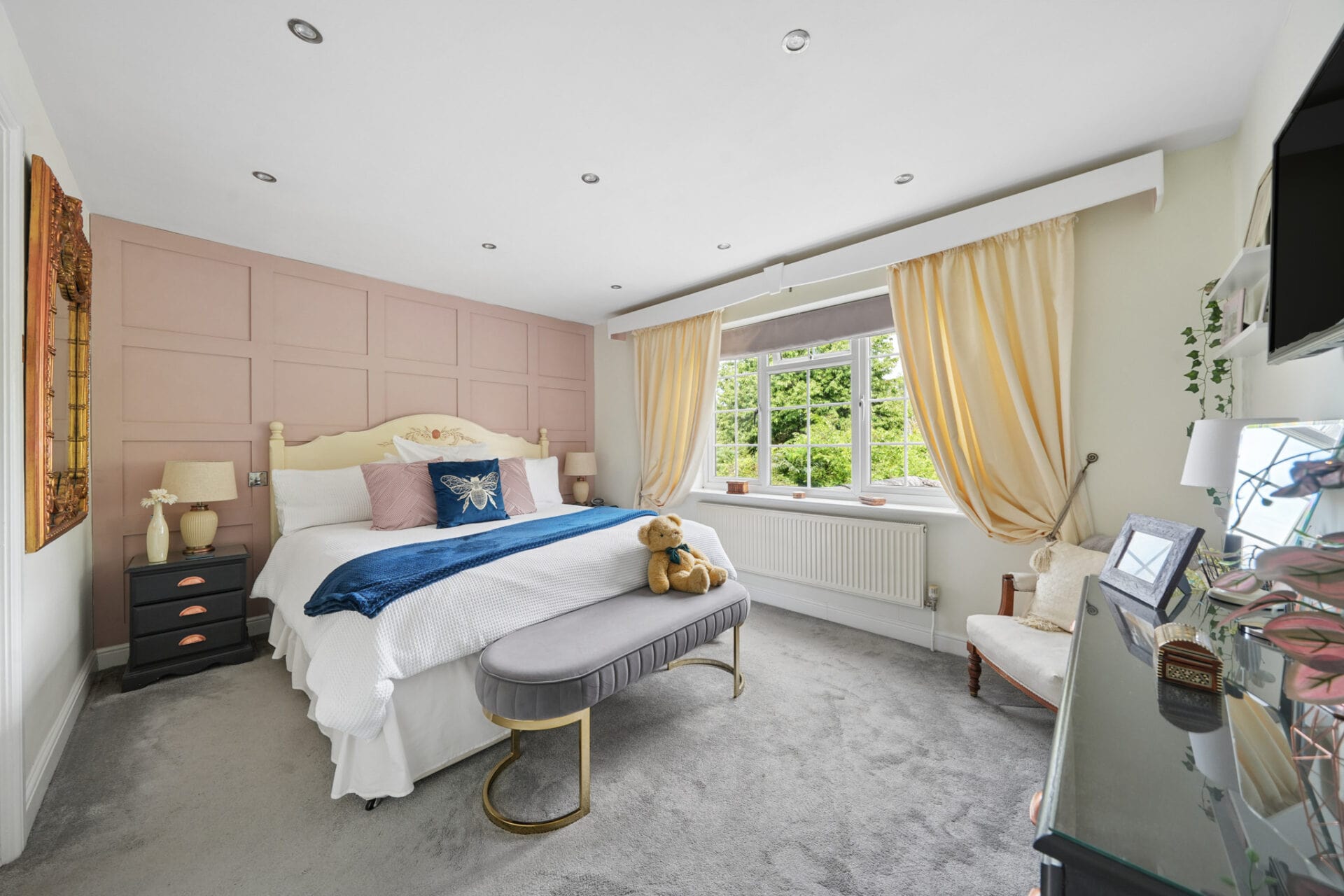 Number 29