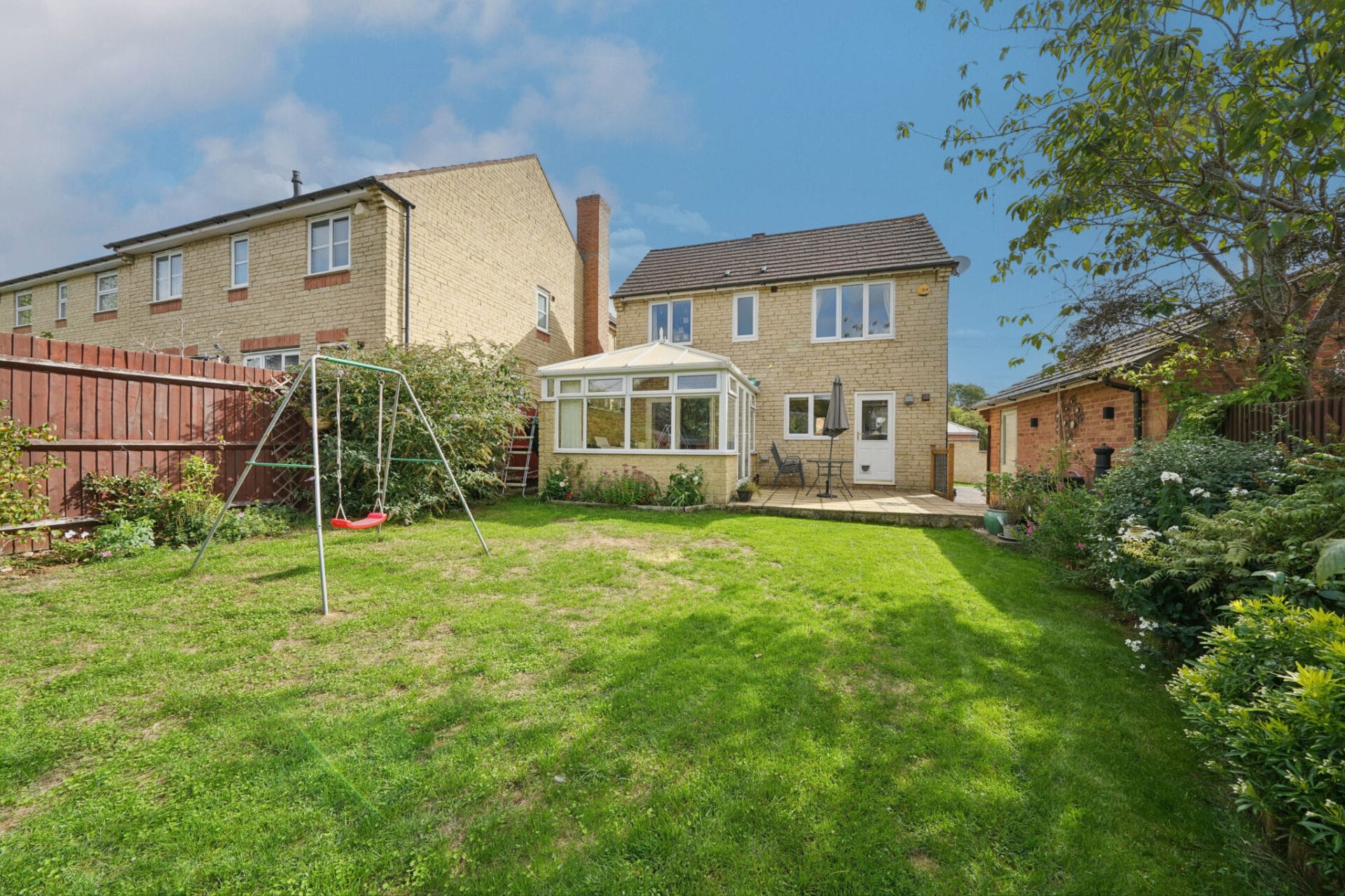 Number 19