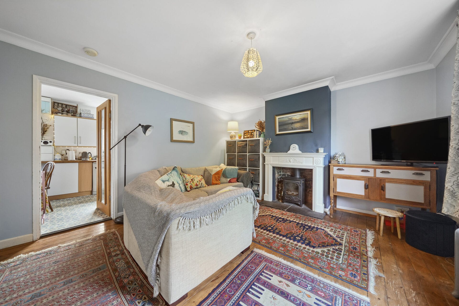 Number 2