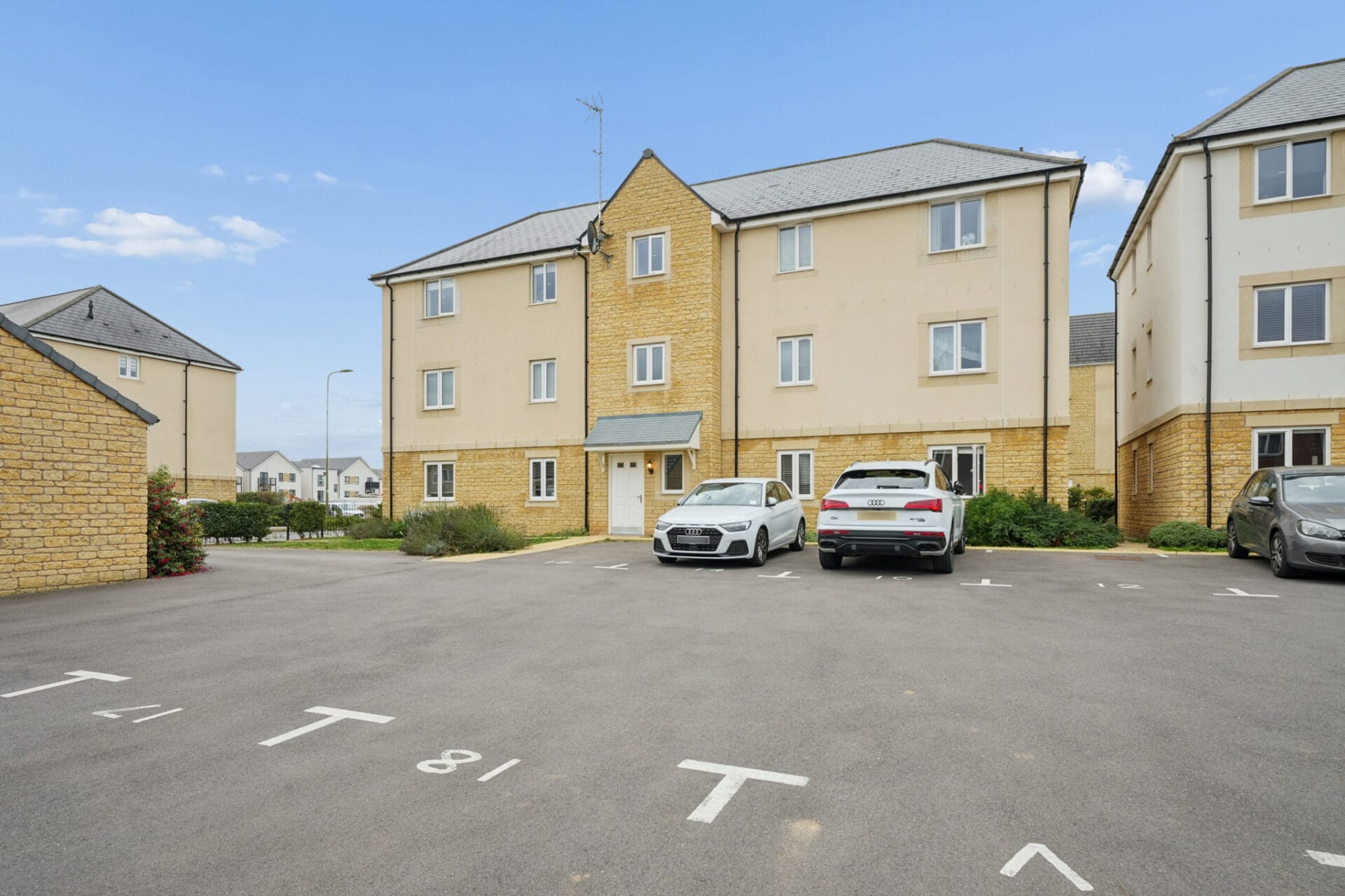 Number 14
