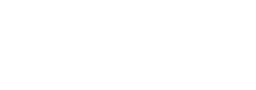 ThePropertyOmbudsman