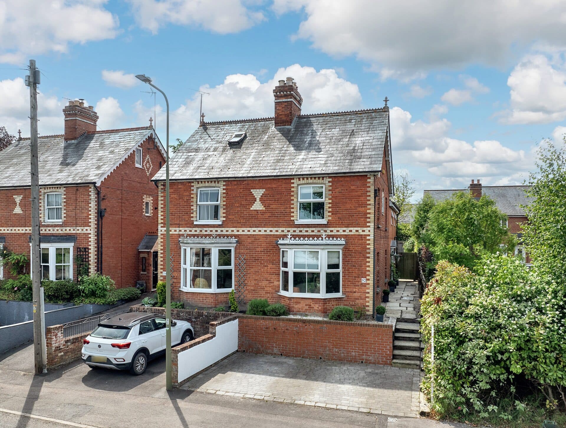 Charlton Road, Wantage, Wantage, OX12 8HG