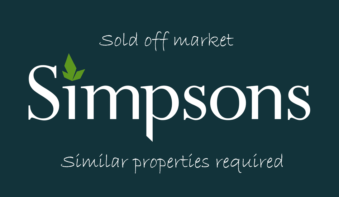 Colwell Drive, Witney, Witney, OX28 5NJ