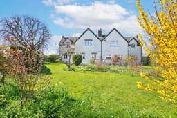 Reading Road, West Hendred, Wantage, Wantage, OX12 8RH