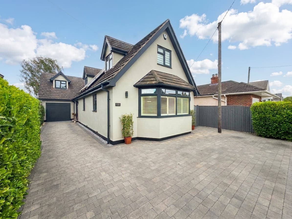 Radley Road, ABINGDON, Abingdon, OX14 3RX