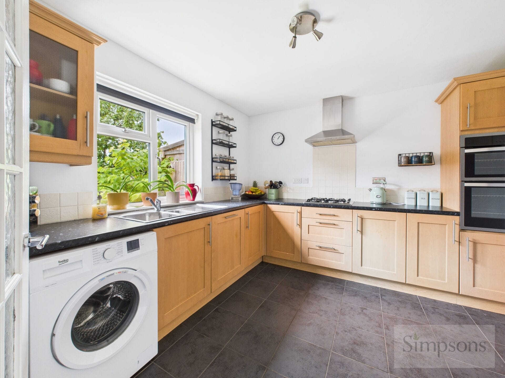 3 Bed Terraced House For Sale In Stockham Park Wantage OX12 Estate 3-bed-terraced-house-for-sale-in-stockham-park-wantage-ox12-estate
