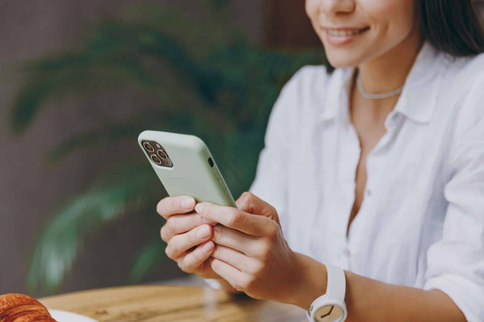 Social media is more popular than ever