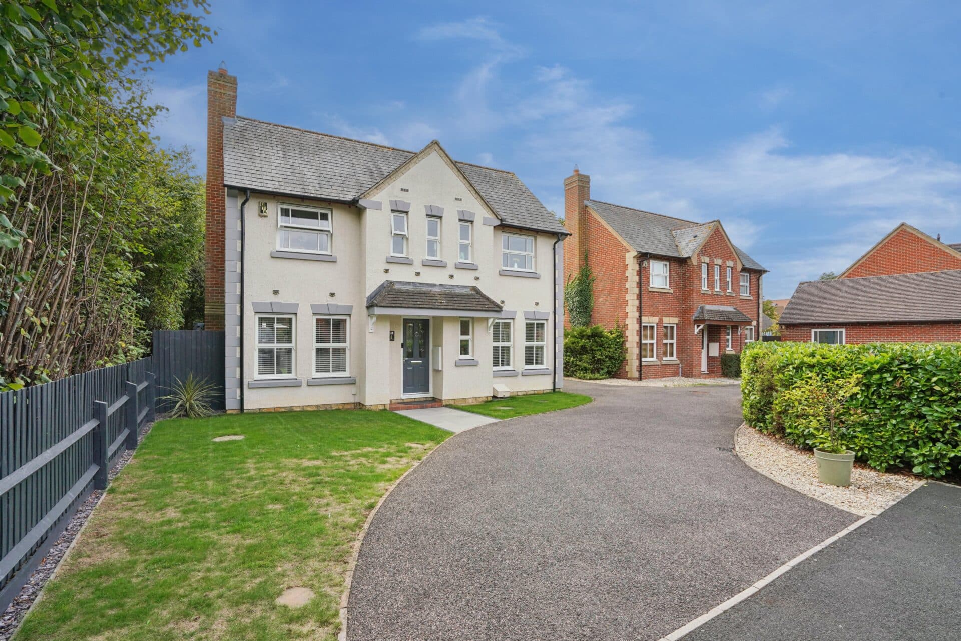 Foxglove Close, Bicester, OX26 3WH
